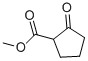 Methyl 2-cyclopentanonecarboxylate [10472-24-9]